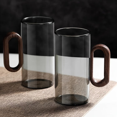 Tea & Coffee Sets